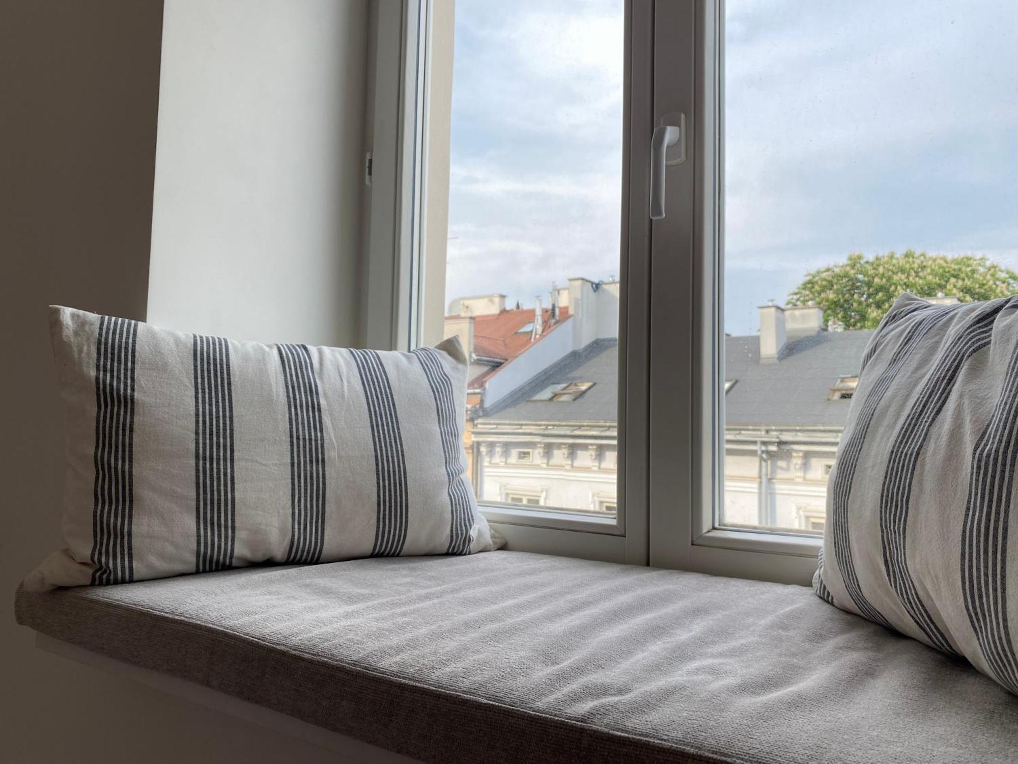 Royal Rose Apartment - Old Town Krakow — Photos 2